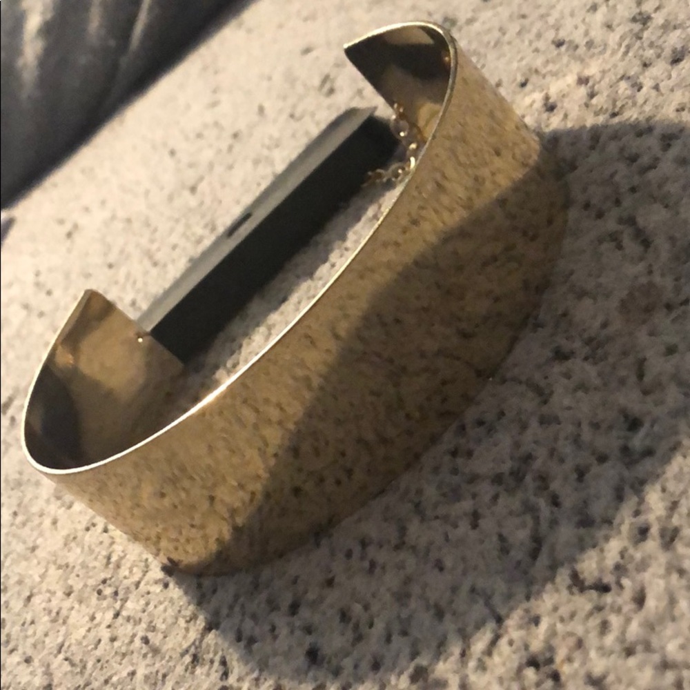 Windsor choker